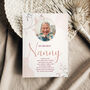 Personalised Photo And Words Print, thumbnail 5 of 9