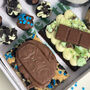Father's Day Treat Box, thumbnail 2 of 5