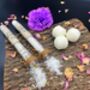 Luxury Foot Pamper Spa In A Box, thumbnail 3 of 7