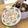 Personalised Special Cake Tin, thumbnail 3 of 3
