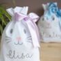 Personalised Easter Gift Bag, thumbnail 1 of 3