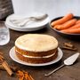 Carrot Cake, thumbnail 3 of 12