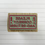 Teacher Stamp 'Please Correct And Return', thumbnail 4 of 5