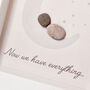 New Baby Pebble Picture, thumbnail 3 of 4