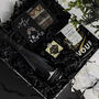 A Toast To Love Gift Box With Prosecco, thumbnail 1 of 2