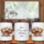 Personalised Cockapoo Dog Hearts Pet Gift Mug, thumbnail 2 of 2