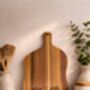 Engraved Charcuterie Board, thumbnail 3 of 3