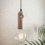 Danvers Pendant Light Various Styles, thumbnail 2 of 3