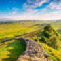 Hadrian's Wall Self Guided Hiking Pack, thumbnail 3 of 4
