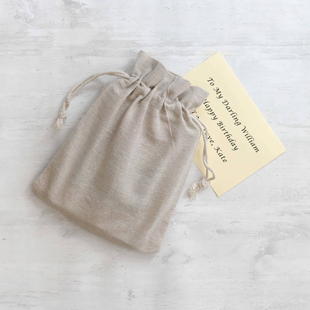 Stationery Gift Set In A Novelty Miniature Bookcase By Marvling Bros