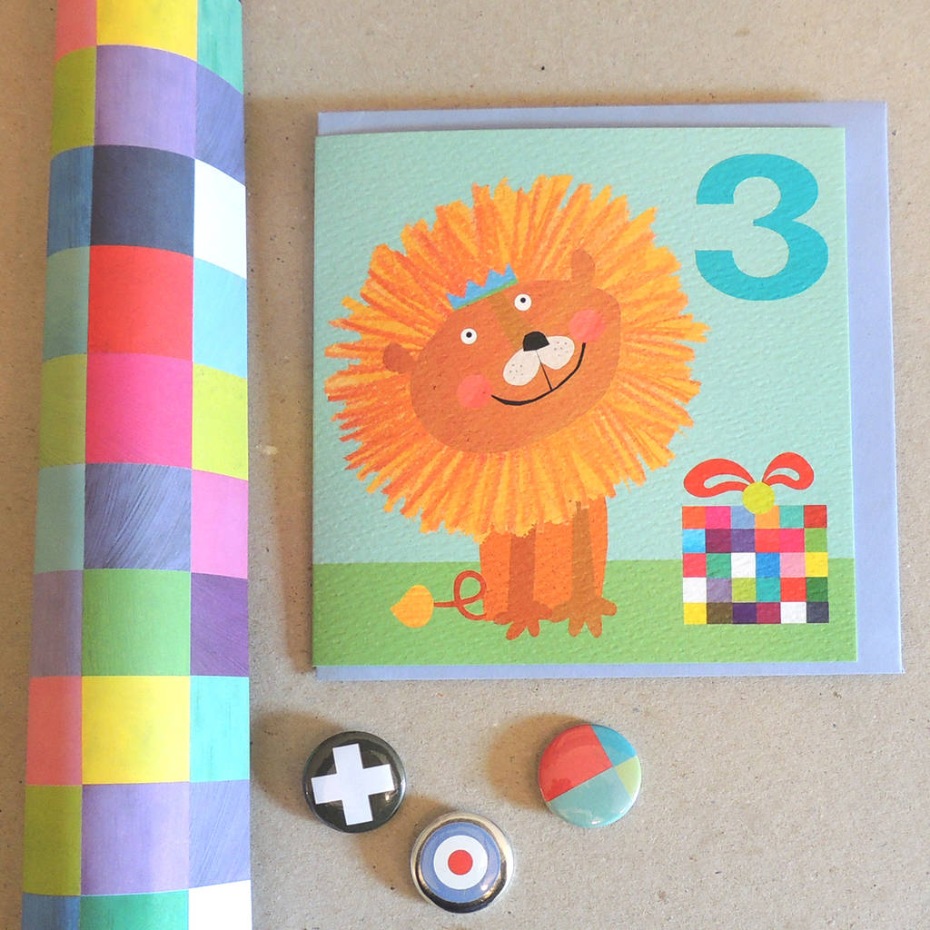 happy-birthday-lion-three-card-by-kali-stileman-publishing