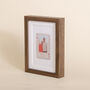 Personalised Valentine's Day Playing Card Photo Frame, thumbnail 6 of 10