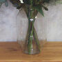 'Eirene' Faux Flowers Bouquet, thumbnail 4 of 4
