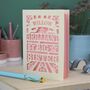 Personalised Brilliant Big Sister Card, thumbnail 2 of 7