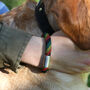 Personalised Design Boing Bands, thumbnail 3 of 6