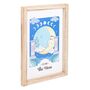 The Sun The Moon Framed Art Print Positive Home Gifts, thumbnail 5 of 8