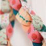 Minibeasts | Kids Paper Chain Kit, thumbnail 9 of 12
