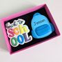 Back To School Biscuit Gift, thumbnail 1 of 4