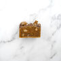 Artisan Brownie And Blondie Collection | Box Of Nine, thumbnail 2 of 6
