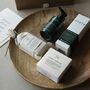 Father's Day Care Package, thumbnail 1 of 6