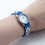 Personalised Kid's Watch, thumbnail 6 of 12