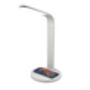 Arc Smart Wireless Charging Lamp, thumbnail 3 of 11