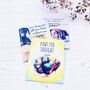 Sausage Dog Gifts: Dachshund Lovers Tea Gift Set, thumbnail 9 of 12