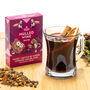 Mulling Spices Gift Pack. For Wine, Cider And Gin, thumbnail 3 of 7
