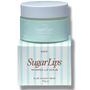 Handmade Vegan Lip Scrub Blue Gummy Bear Flavour 20g, thumbnail 2 of 2