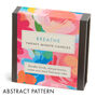 'Breathe' Twenty Minute Candles, thumbnail 2 of 12