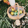 Personalised Easter Basket, thumbnail 12 of 12