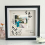 Sentimental Mother's Day Box Print, thumbnail 5 of 5