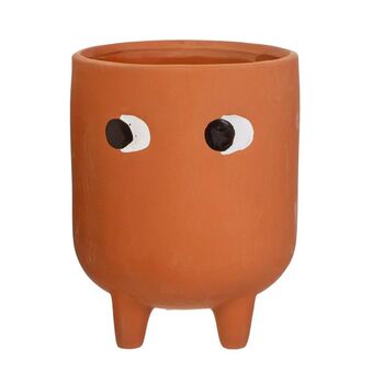 Terracotta Planter, 4 of 4