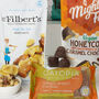 Marvellously Vegan Gift Hamper, thumbnail 5 of 5