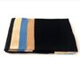 Pure Cashmere Kids Scarf, thumbnail 1 of 5
