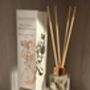 Pear And Freesia Reed Diffuser, thumbnail 1 of 5