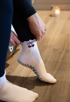 Cherry On Core, 2 of 4