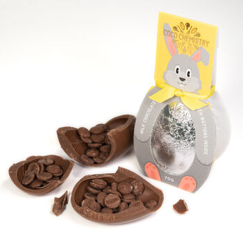 Easter Egg Friends Mix And Match *Free Delivery*, 3 of 10