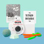 Wellbeing Gift Set For Teens, thumbnail 2 of 11