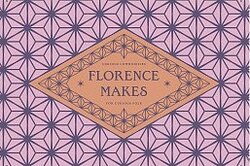 Florence Makes Logo