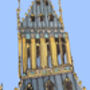 Big Ben Print, thumbnail 2 of 3