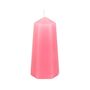 Rose Quartz Crystal Candle Love, thumbnail 5 of 5