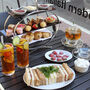 Deluxe Afternoon Tea For Two, thumbnail 2 of 12