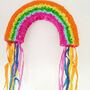 Themed Party Pinata Fun, thumbnail 6 of 6