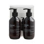 Meraki Hand Care Gift Set, thumbnail 2 of 5
