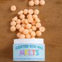 Pick And Mix Any Three Soy Wax Melt Gift Set Pots, thumbnail 9 of 12
