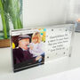 Grandparent Acrylic Block, thumbnail 5 of 6