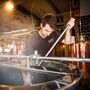 Be A Brewer Experience Day At Brewhouse And Kitchen In London, thumbnail 2 of 7