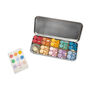 It's Nice To Be Nice Bracelet Beading Kit, thumbnail 9 of 9