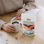 Speciality Coffee Discovery Set By Pact Coffee, thumbnail 3 of 5